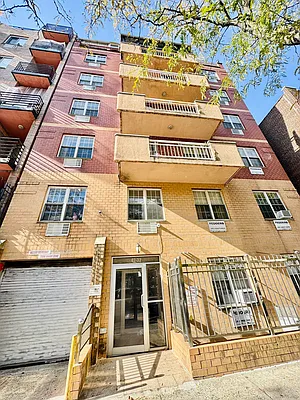 42-32 82nd Street #6B