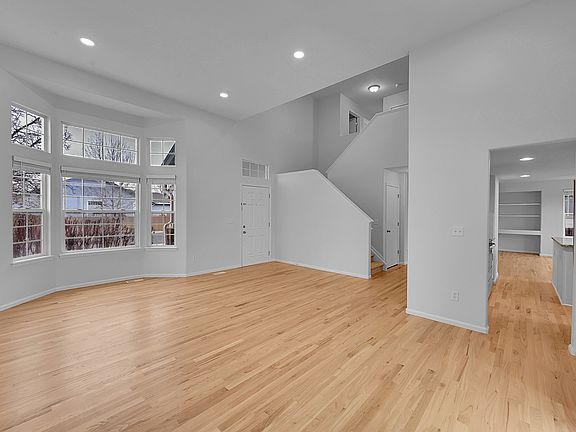 5th image of 4803 W 114th Dr