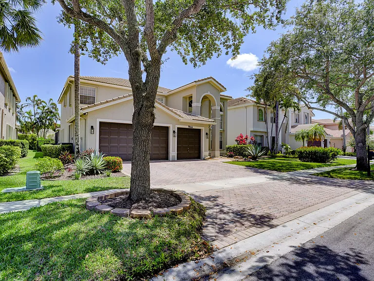 19644 Estuary Dr — Photo 3