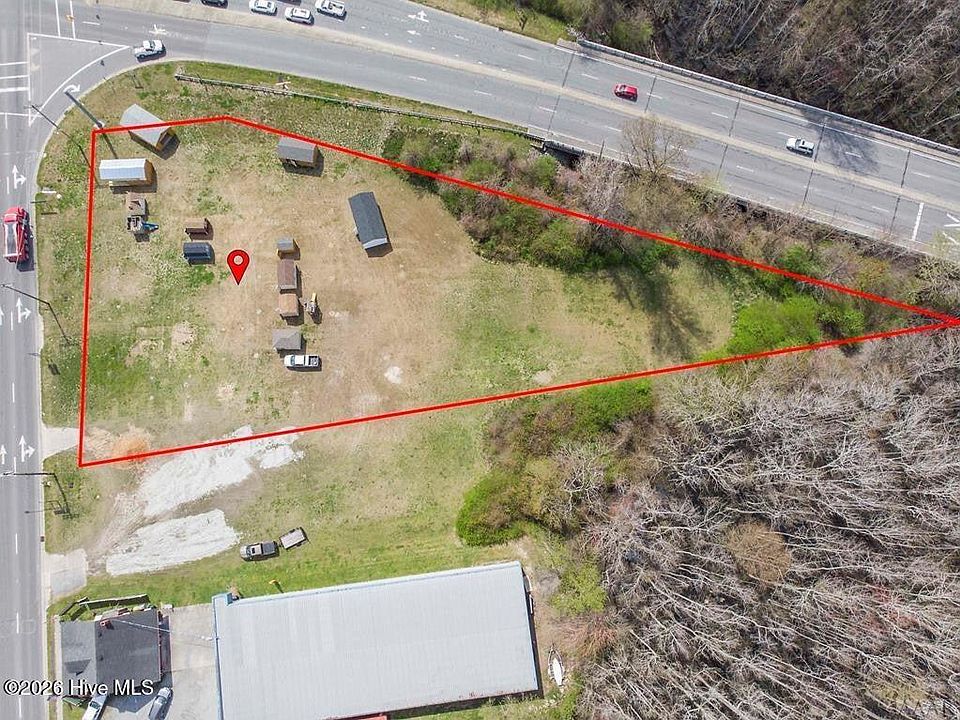 1st image of 443 S Hughes Boulevard 0