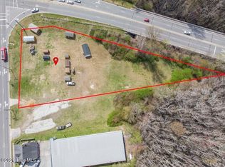 443 S Hughes Blvd, Elizabeth City, NC 27909