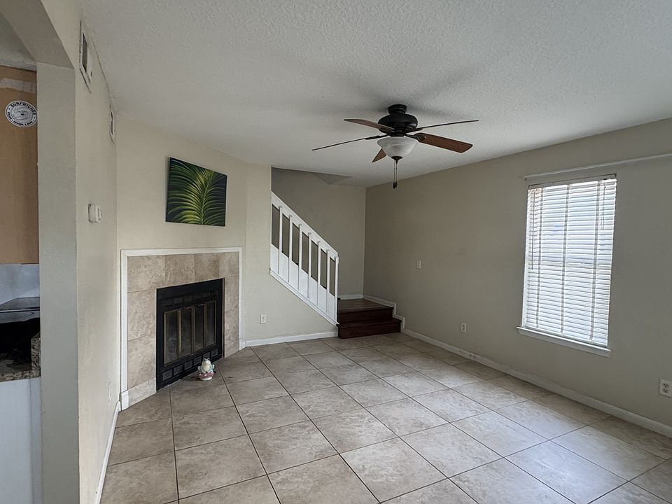 1st image of 791 Assisi Ln APT 1408