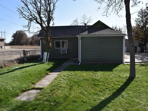2105 3rd Ave #A, Longmont, CO 80501