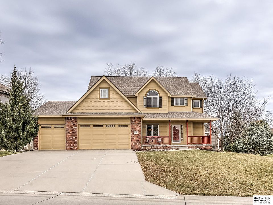 1st image of 19531 Bellbrook Blvd