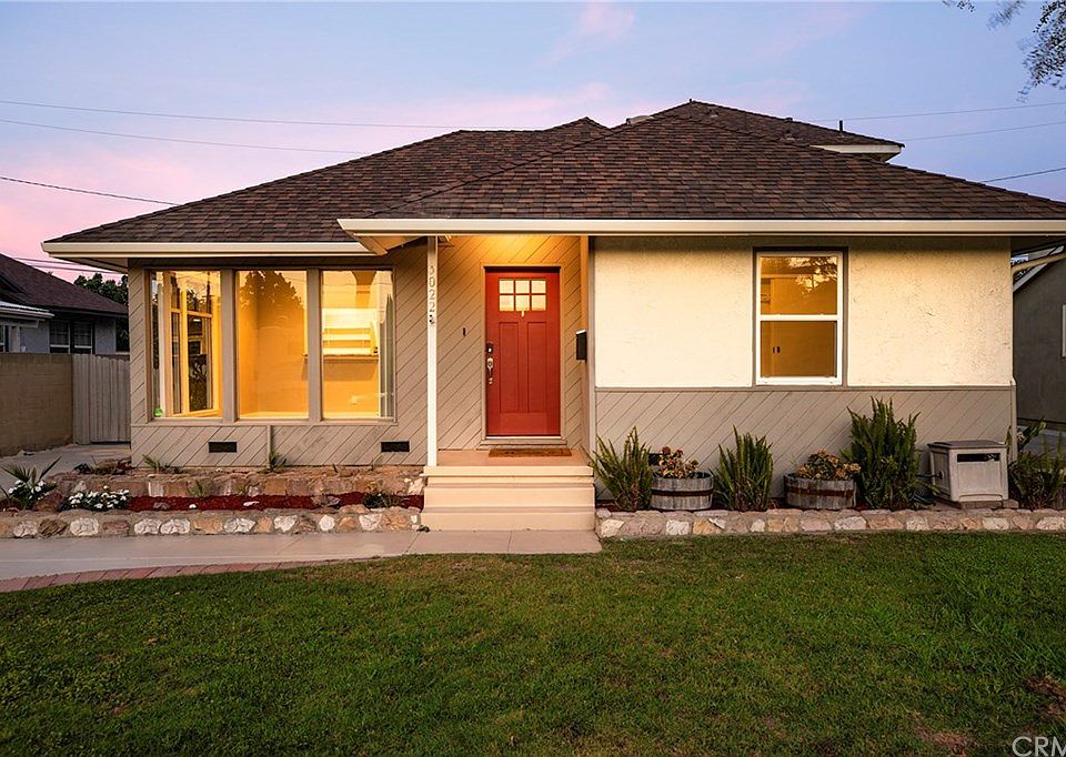 1st image of 3022 Fidler Ave