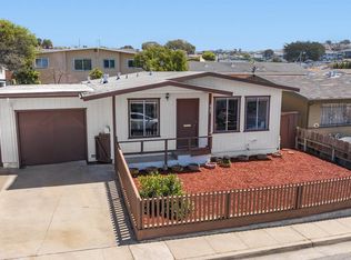 1610 Vallejo St, Seaside, CA 93955