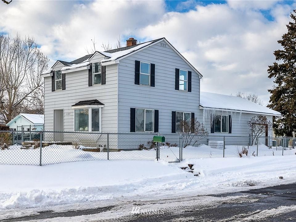 1st image of 1102 Van Giesen St