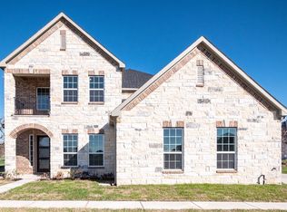 1514 Lakeland Cir, Rosharon, TX 77583