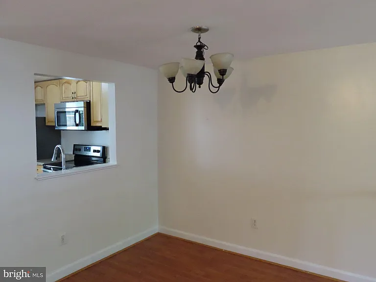 12137 Skip Jack Dr — Photo 6