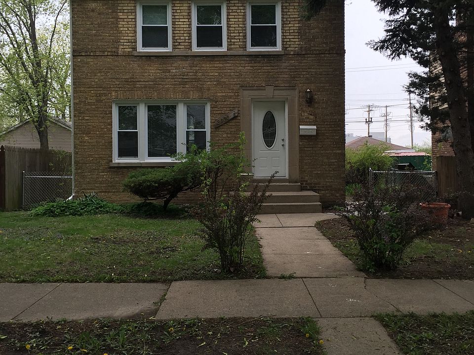 1st image of 2630 Willow St