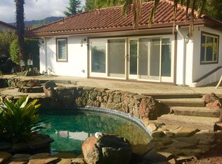 11642 Dawson Dr, Los Altos Hills, CA 94024