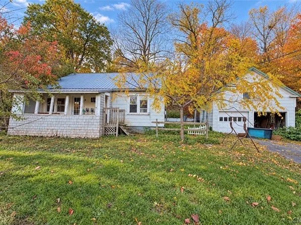24170 State Route 12, Watertown, NY 13601