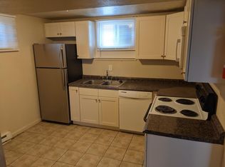 526 S 1st Way #532, Brighton, CO 80601