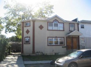 16008 107th Ave, Jamaica, NY 11433