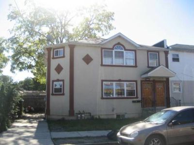 16008 107th Ave, Jamaica, NY, 11433