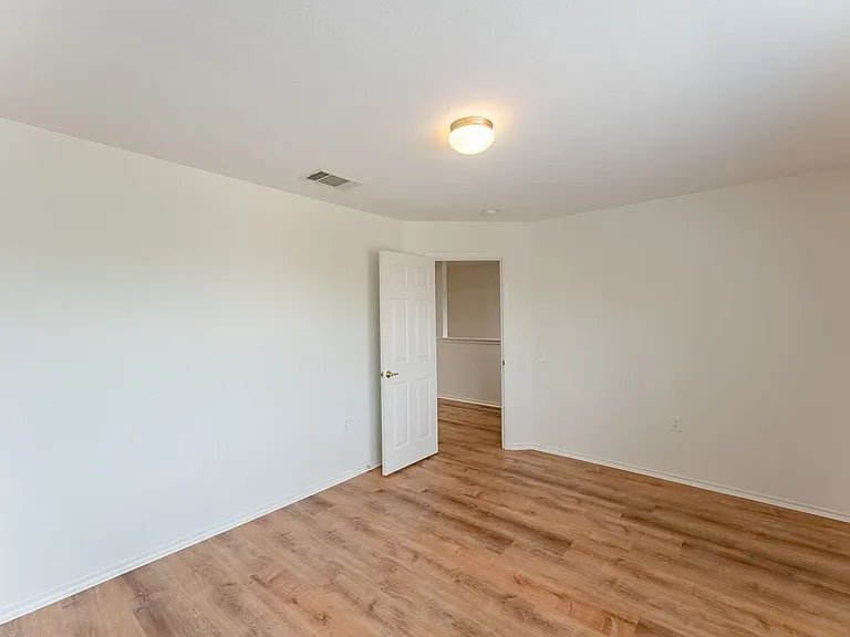 1225 Anise Dr — Photo 32
