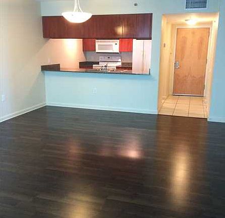 2nd image of 1200 Brickell Bay Dr APT 2612