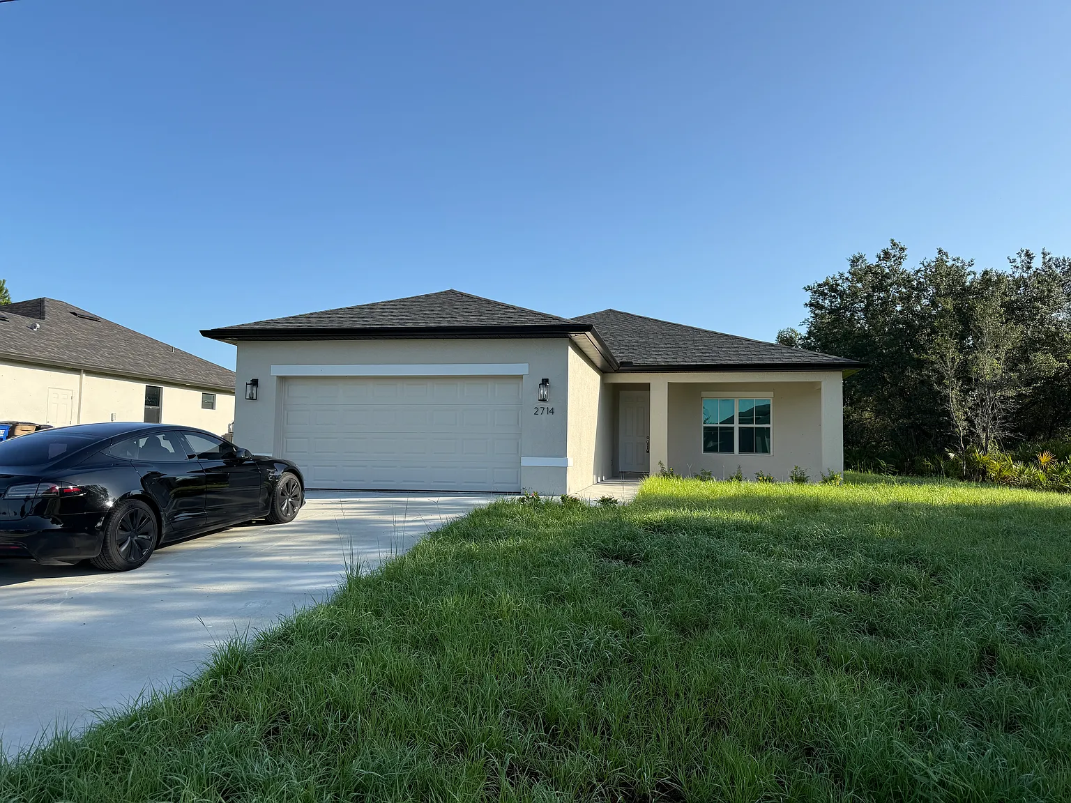 3 bed, 1615 sqft, $1,950 — Photo 2