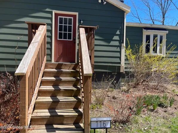 116 County Route 10, Corinth, NY 12822