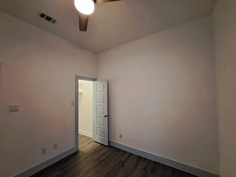 3235 Noor St — Photo 13