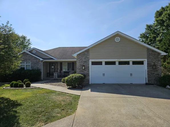 123 Coralburst Ln, Lesage, WV 25537