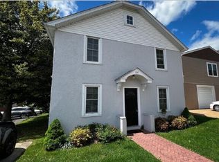 110 Lafayette St APT 2, Kennett Square, PA 19348