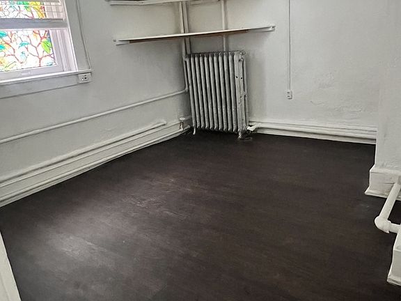 3rd image of 1110 S Saint Paul St #1.5