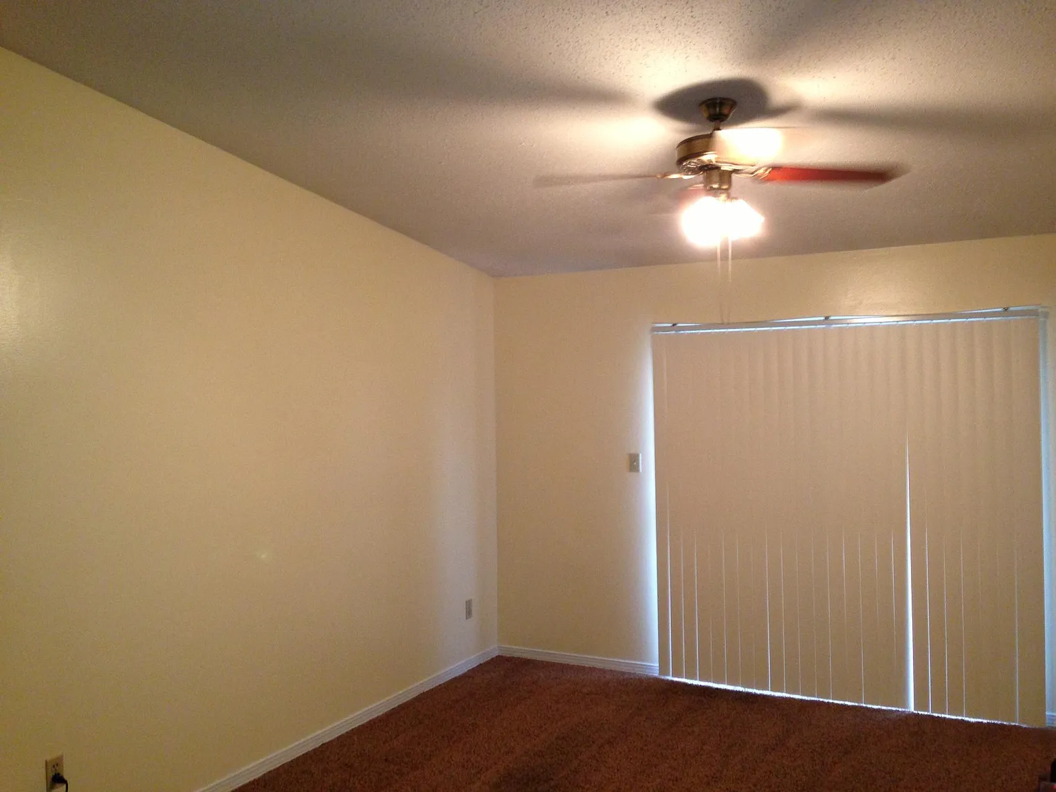 1730 Debby Ave — Photo 2