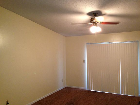 2nd image of 1730 Debby Ave APT A