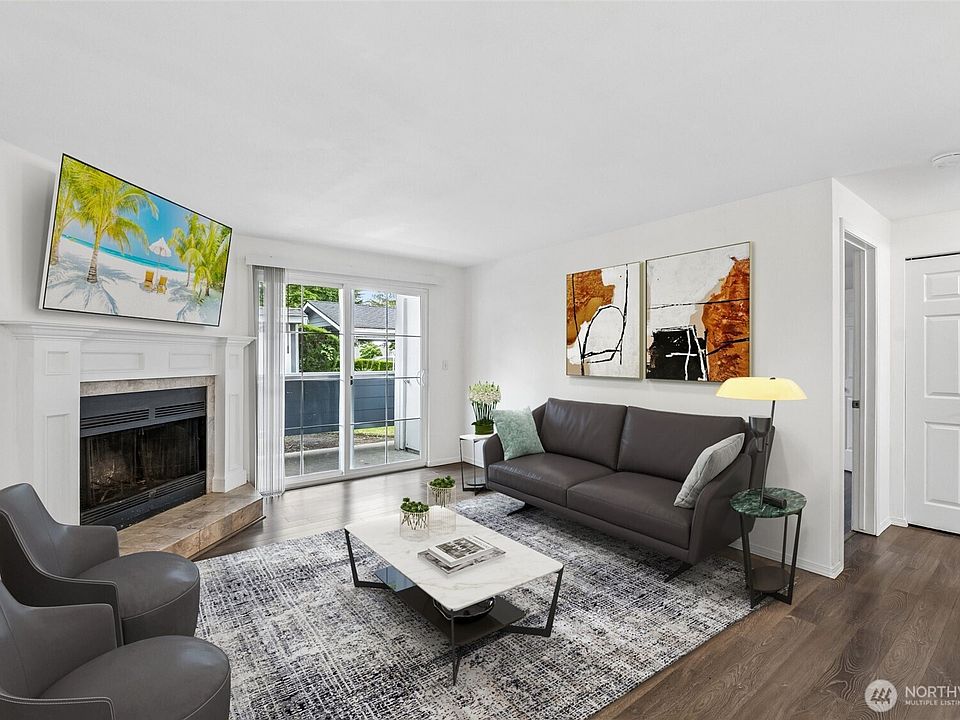 1st image of 22831 30th Avenue S