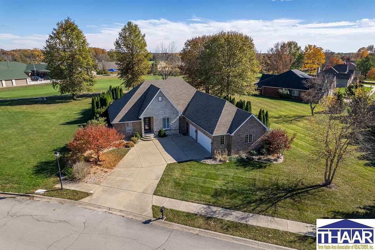 5448 Ryanne Marie Ln