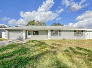 2028 Woodbriar Loop S, Lakeland, FL 33813