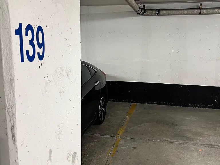 70 Absolute Ave #610 — Photo 9