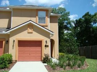 2561 Summit View Dr, Jacksonville, FL 32210
