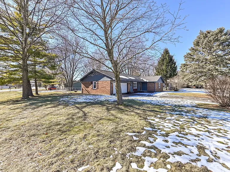 1269 Casco Bay Cir — Photo 30