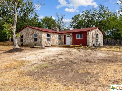 200 Billy B, Killeen, TX, 76542