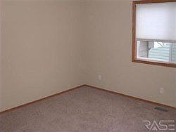 5th image of 6216 W Jordan Dr