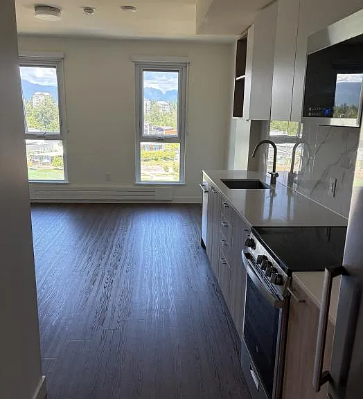 3381 Ross Dr — Photo 16