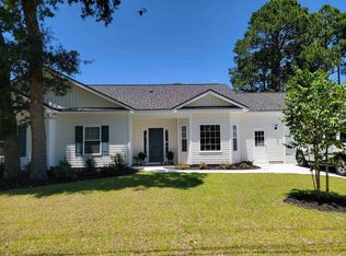 LOT 44 Rosemary St LOT 44, Georgetown, SC 29440