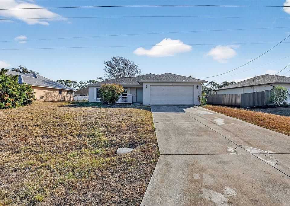 1st image of 3311 NW JUANITA PLACE