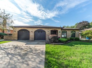 542 W North St, Itasca, IL 60143