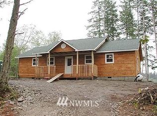 0 Lowe Ln, Friday Harbor, WA 98250