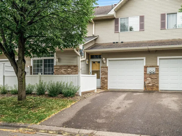 2542 Mallard Dr, Woodbury, MN 55125