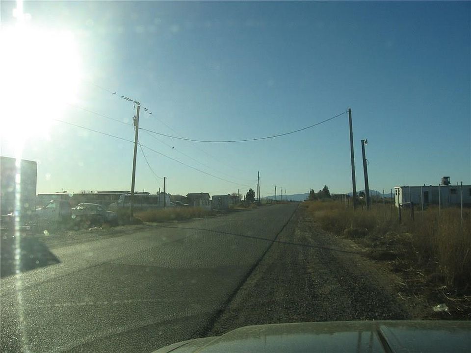 1st image of 4331 Oleary Dr