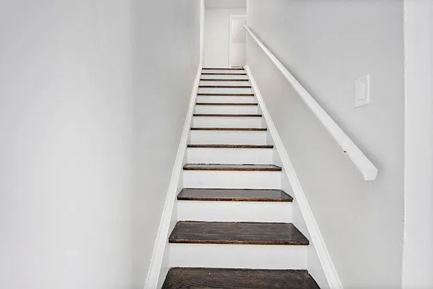100 Rideau St — Photo 14