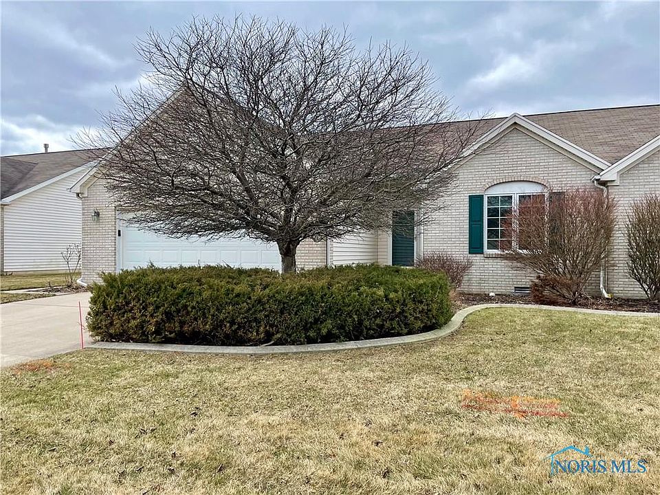 1st image of 26387 W Wexford Dr