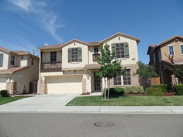 2nd image of 5132 Ocean Ln