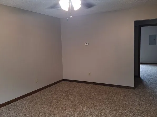 EL-Jacobs 1400, 1400 Jacobs Ave APT 10, Fort Smith, AR 72908