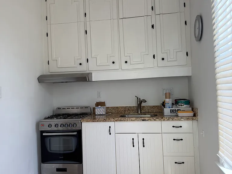 221 Piedmont Pl #221 — Photo 19