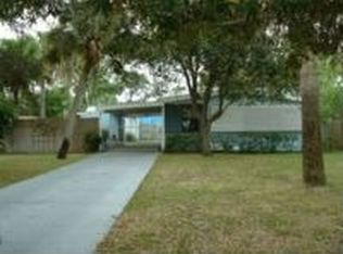 2310 Pineapple Ave, Melbourne, FL 32935